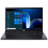 Ноутбук Acer Extensa 15 EX215-32-C7N5 Чёрный (NX.EGNER.006)