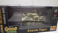 Sturm Tiger Easy Model 36104