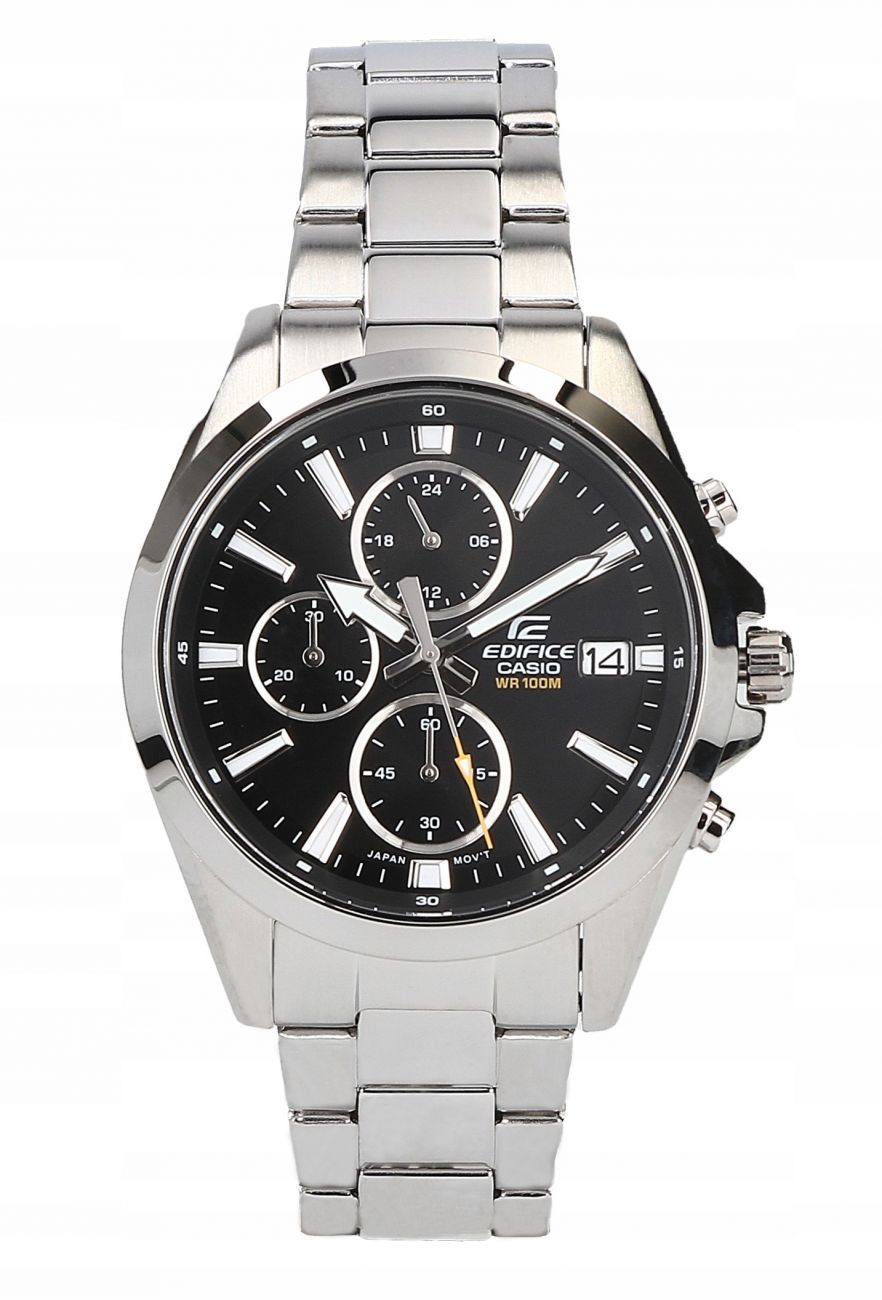 CASIO EFV-560D-1A