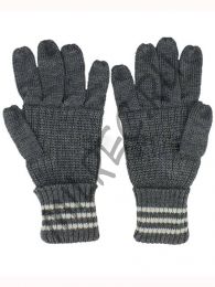Шерстяные перчатки (Handschuhe) - реплика