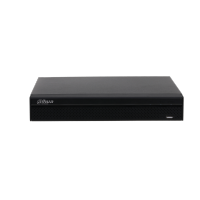 8-канальный IP-видеорегистратор Dahua DHI-NVR4208-4KS2/L