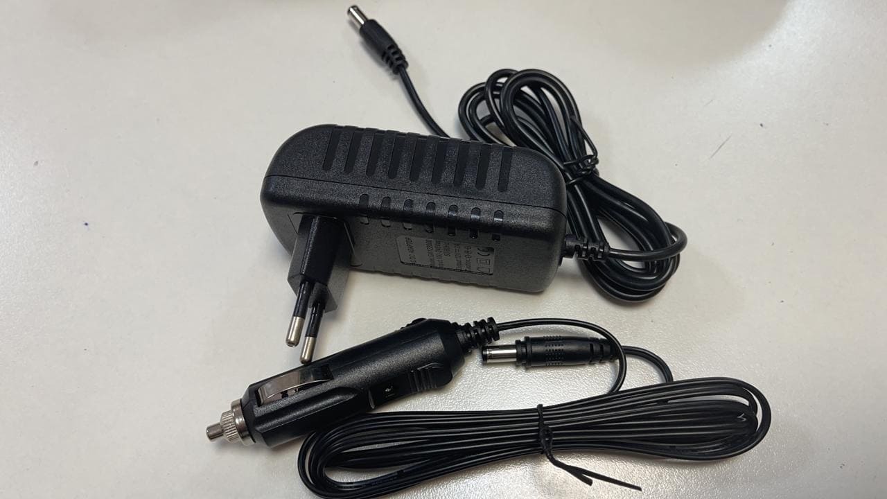 ��������� ������� PLANTA MP-015 