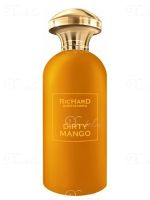 Richard / Dirty Mango