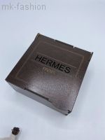 Коробка для ремня Hermes