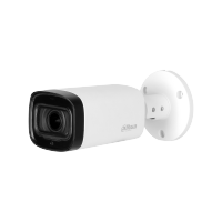 Уличная цилиндрическая HDCVI-видеокамера Dahua DH-HAC-HFW1231RP-Z-A