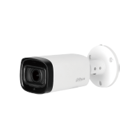 Уличная цилиндрическая HDCVI-видеокамера Dahua DH-HAC-HFW1500RP-Z-IRE6-A