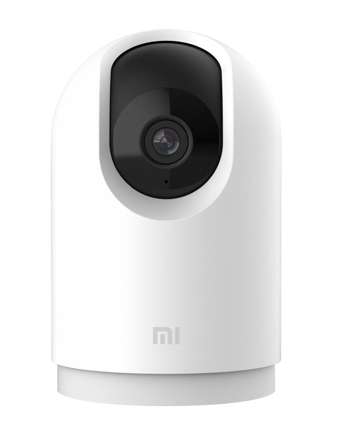 Камера Mi 360° Home Security Camera 2K Pro