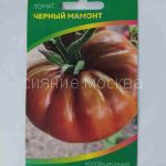 Tomat-Chernyj-Mamont-Myazina
