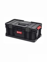 QBRICK SYSTEM TWO TOOLBOX PLUS