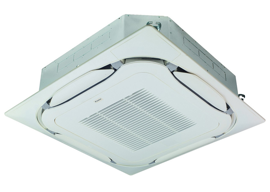 Daikin FCAHG140H/RZAG140NV(Y)1