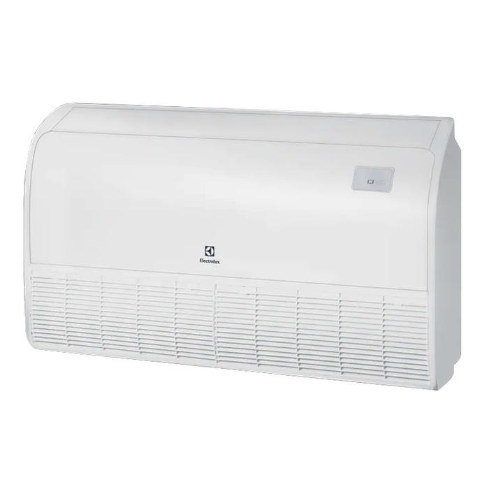 Electrolux EACU-48H/UP3/N3