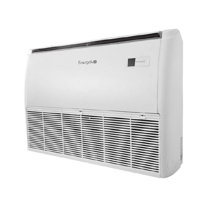 Energolux SACF36D4-A/SAU36U3-A-WS30