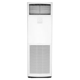 Daikin FVA71A/RZQG71L9V1