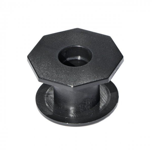 Подшипник AH-06