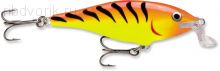Воблер Rapala SSR05 /HT