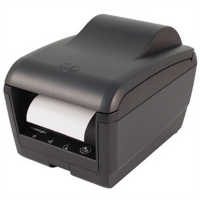 Чековый принтер Posiflex Aura-9000L-B