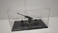Советское зенитное орудие  52К  85 mm
