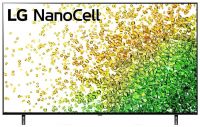 Телевизор LG 65NANO856PA NanoCell