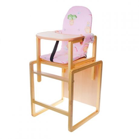 Стол-стул для кормления Сенс-М БУТУЗ