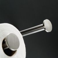 Держатель для туалетной бумаги Cea Design STEM STE 06 схема 1