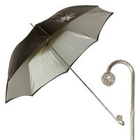 Зонт-трость Pasotti Magnifico
