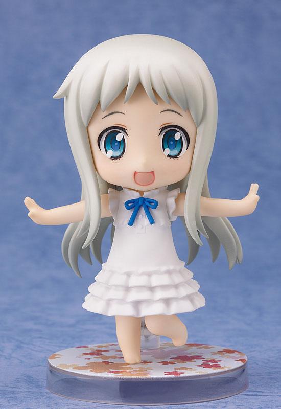 Nendoroid Аниме Магазин Nendoroid Аниме Магазин