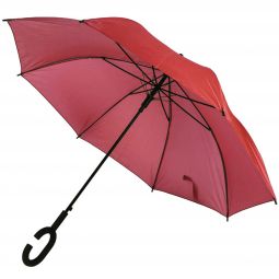 зонт-трость Halrum