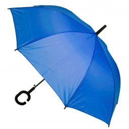 зонт-трости с логотипом