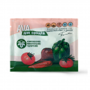 Удобрение AVA для овощей 30гр
