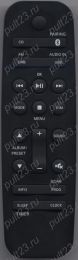 PHILIPS 9965 800 06314