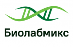Обратная транскриптаза M-MulV без активности РНКазы Н (RH-)