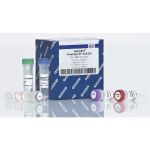 Набор OneStep RT-PCR Kit