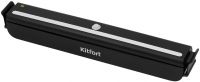 Вакууматор KitFort KT-1505-2 (белый)