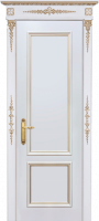 Межкомнатная дверь Палаццо 2