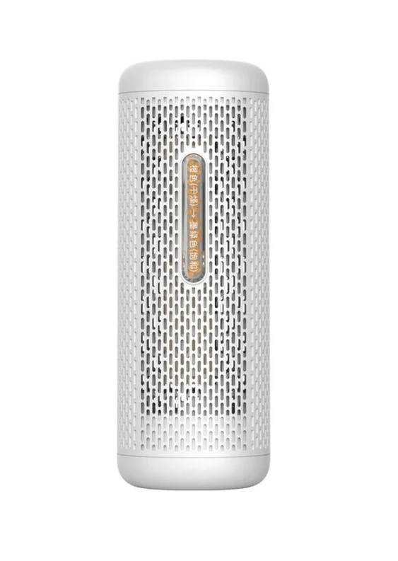 Осушитель воздуха Deerma White DEM-CS50M