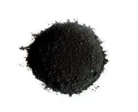 Оксид железа черный, 0,5 кг