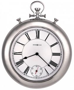 Часы настенные Howard Miller 625-651 Hobson