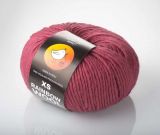 Rainbow Wool XS Anemone