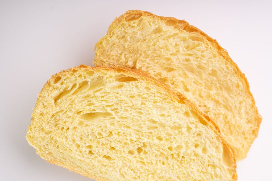 Хлебопек.см. UNIMIX bread "Маисовая" (8кг)