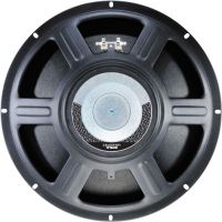 CELESTION TRUVOX TF 1520 (T5467) Динамик (15" / 8 Ом/ 150 Вт)