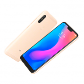 Redmi 6 Pro 4/32GB