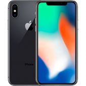 Apple iPhone X 256GB