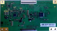 T-con 47-602093A HV320WXC-100