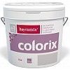 Мозаичное Покрытие Bayramix Colorix 9кг 4390р с Добавлением Цветных Чипсов
