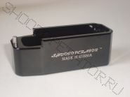 Увеличитель (удлинитель) ёмкости (+5) патронов для магазинов Magpul PMAG 223