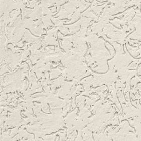 Декоративная Штукатурка Bayramix Baytera Короед 074 15кг Фракция Микро 1.0-1.5мм; Мелкая 1.2-2мм; Крупная 2.5-3мм
