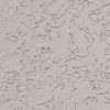 Декоративная Штукатурка Bayramix Baytera Короед 081 15кг Фракция Микро 1.0-1.5мм; Мелкая 1.2-2мм; Крупная 2.5-3мм