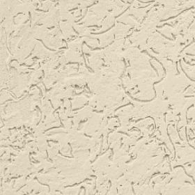 Декоративная Штукатурка Bayramix Baytera Короед 092 15кг Фракция Микро 1.0-1.5мм; Мелкая 1.2-2мм; Крупная 2.5-3мм