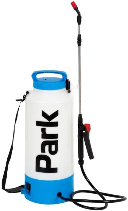 Опрыскиватель электрический  10Л Park