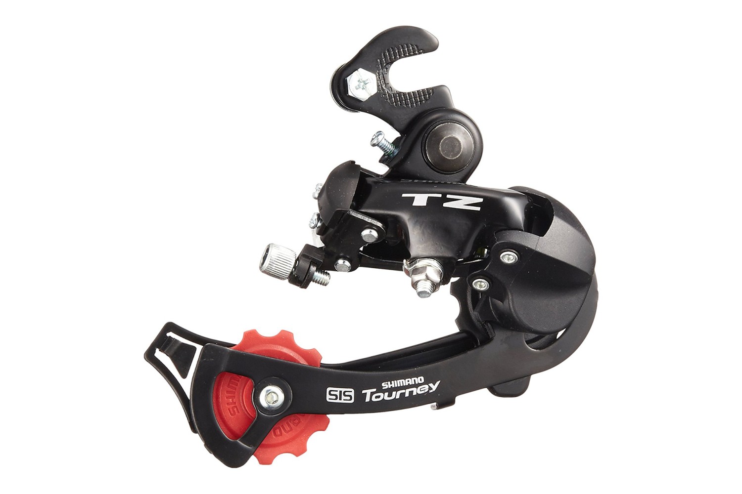 Shimano tourney tz500. Shimano tourney fd-tz31. Переключатель задний shimano tourney, tz500,. Переключатель велосипед новинка. Переключатель скоростей задний rd-tz-50 6-7cк.